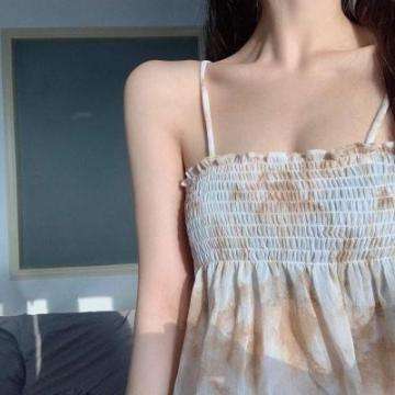 博鱼app下载(中国)官方网站